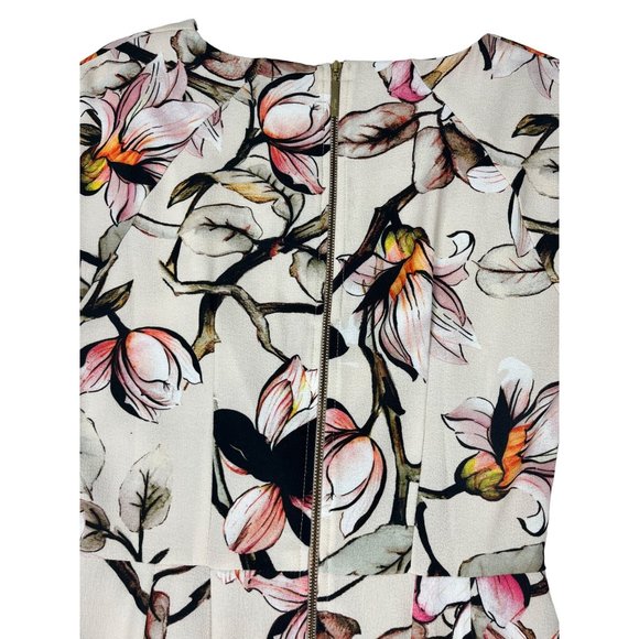 Closet (London) Women's Dress Size 6 Like New Condition - Picture 5 of 10